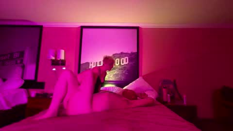 ZenBanana feat xxx star Kelly Leigh online show from May 6, 9:59 am