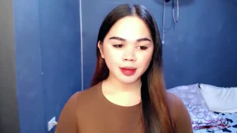 Zendaya online show from October 30, 10:05 am