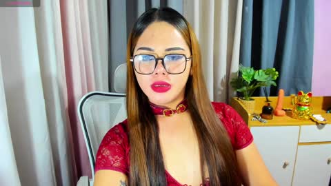 Zendaya online show from January 3, 12:40 pm