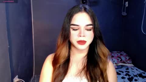 Zendaya online show from November 10, 3:37 pm