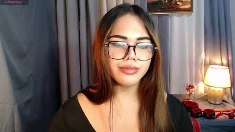 Zendaya online show from February 26, 5:35 am