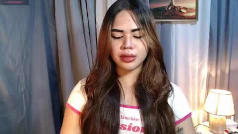 Zendaya online show from March 3, 2:17 pm