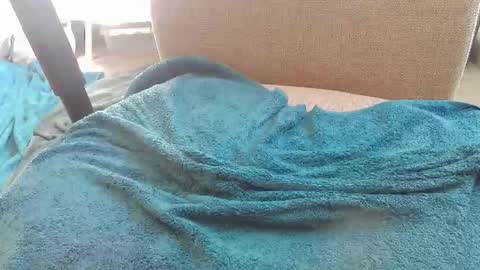 zenflex online show from March 13, 3:15 pm