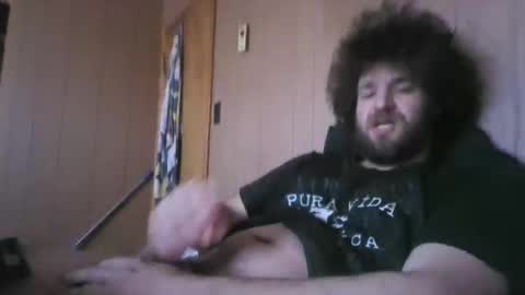 zenflow87 online show from March 2, 7:45 pm