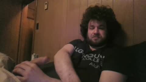 zenflow87 online show from February 9, 5:50 am