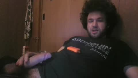 zenflow87 online show from January 13, 1:45 am