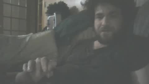 zenflow87 online show from April 14, 6:16 am