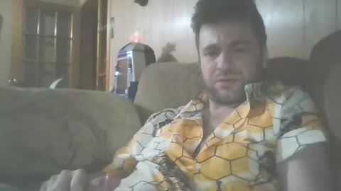 zenflow87 online show from June 4, 8:42 am