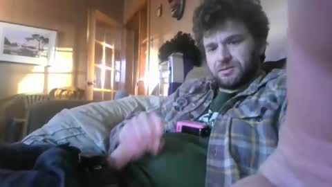 zenflow87 online show from December 14, 8:48 pm