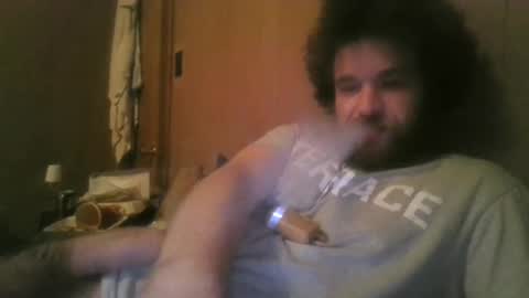 zenflow87 online show from December 11, 3:24 am