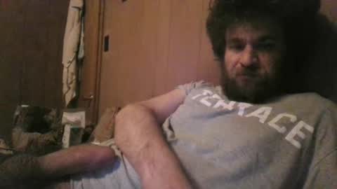 zenflow87 online show from December 9, 2:56 am