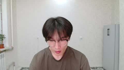 Zen online show from May 7, 11:10 pm