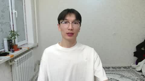 Zen online show from March 10, 12:59 am