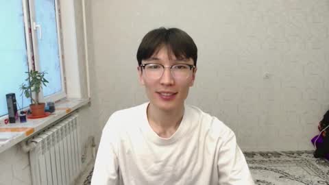 Zen online show from March 8, 2:04 am