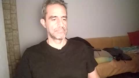 zenikk online show from October 28, 4:52 pm