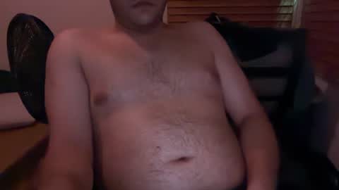 zenlover6969 online show from July 19, 5:21 am