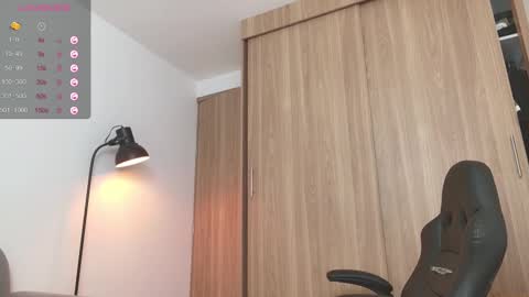 Zenn online show from February 3, 2:02 pm