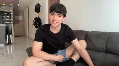 Zenn online show from October 4, 1:42 pm