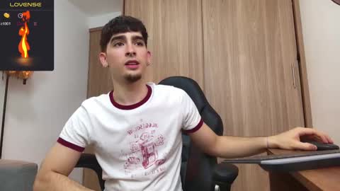 Zenn online show from January 16, 1:27 am