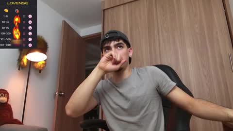 Zenn online show from January 13, 12:35 pm