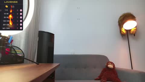 Zenn online show from January 19, 11:56 am