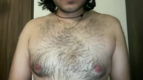 zennylee online show from March 6, 4:50 pm