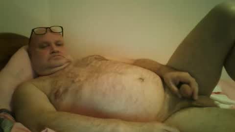 Snapshot of zentaurus59 chatting on October 24, 5:47 pm zentaurus59 online show from October 24, 5:47 pm