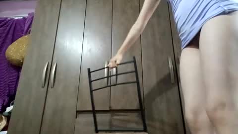 zenyax online show from December 20, 6:53 am