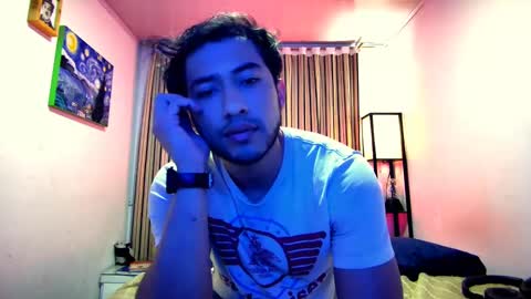 zeonhart online show from February 14, 3:11 am