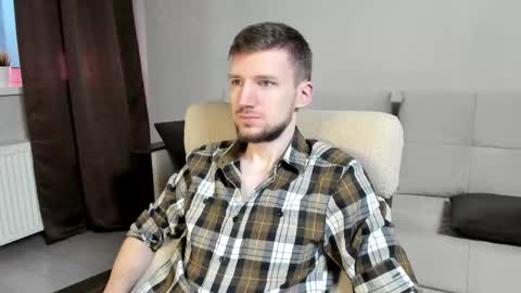 Andrew online show from February 22, 8:51 am