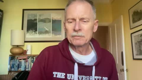 zephr1 online show from April 22, 4:36 pm