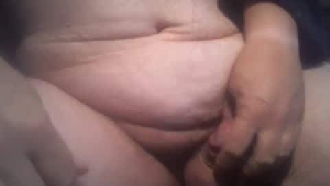 zephyrwb online show from October 29, 5:36 pm