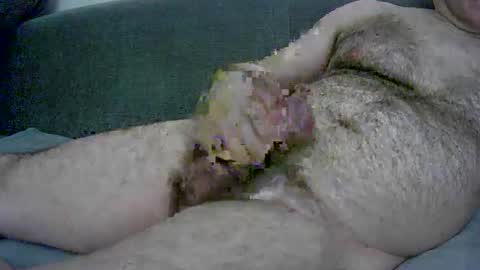 zepincam online show from February 1, 10:44 pm