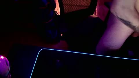 Zerces online show from December 24, 2:21 am