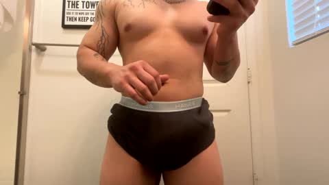 Rob online show from September 10, 11:50 pm