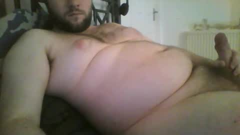 zero0zero123 online show from April 22, 8:32 am