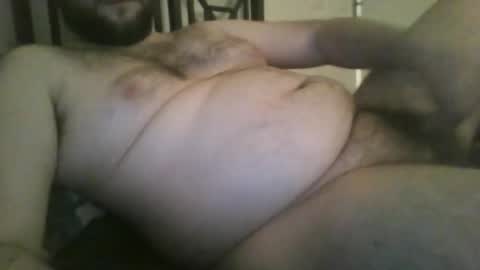 zero0zero123 online show from January 14, 10:07 pm