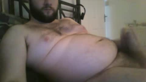 zero0zero123 online show from February 5, 11:03 am