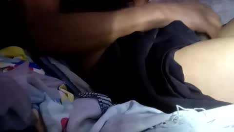 IA2612 online show from November 27, 9:50 am