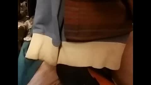 zero online show from December 17, 4:21 pm