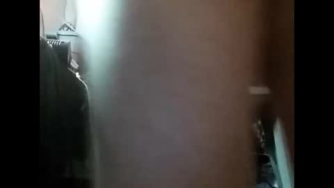 zero online show from December 13, 10:08 am