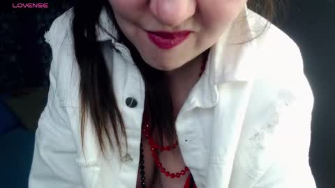 Vika online show from March 10, 1:10 pm