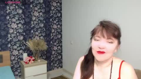 Vika online show from March 12, 11:42 am