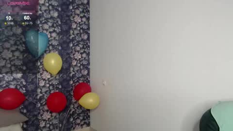 Vika online show from February 13, 7:35 am