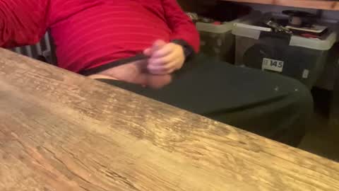 zeron900 online show from January 15, 6:22 am