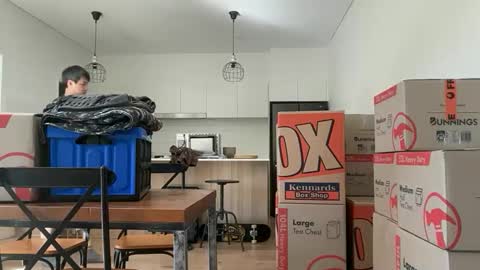 zeroventure online show from March 31, 3:51 am