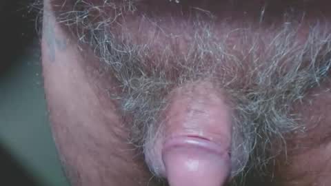 bambi cumslut online show from November 5, 12:45 am