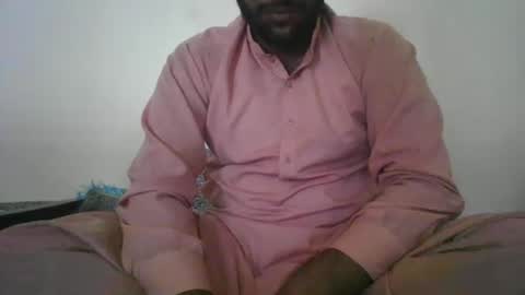 zes6363 online show from September 10, 7:31 am