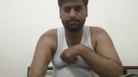 zes6363 online show from April 23, 12:29 pm