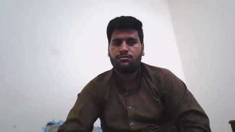 zes6363 online show from September 25, 9:22 pm